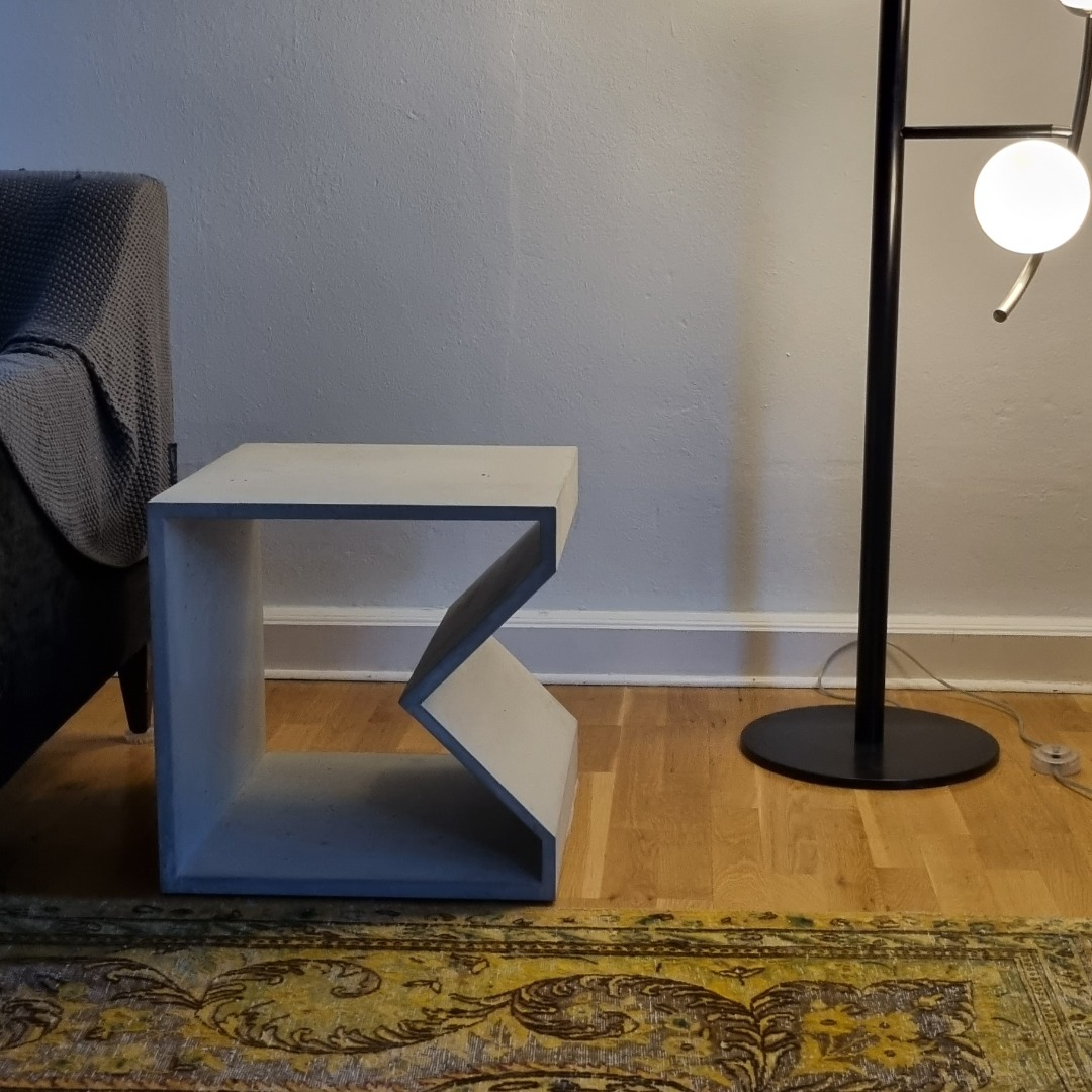 Mein-Projekt-3