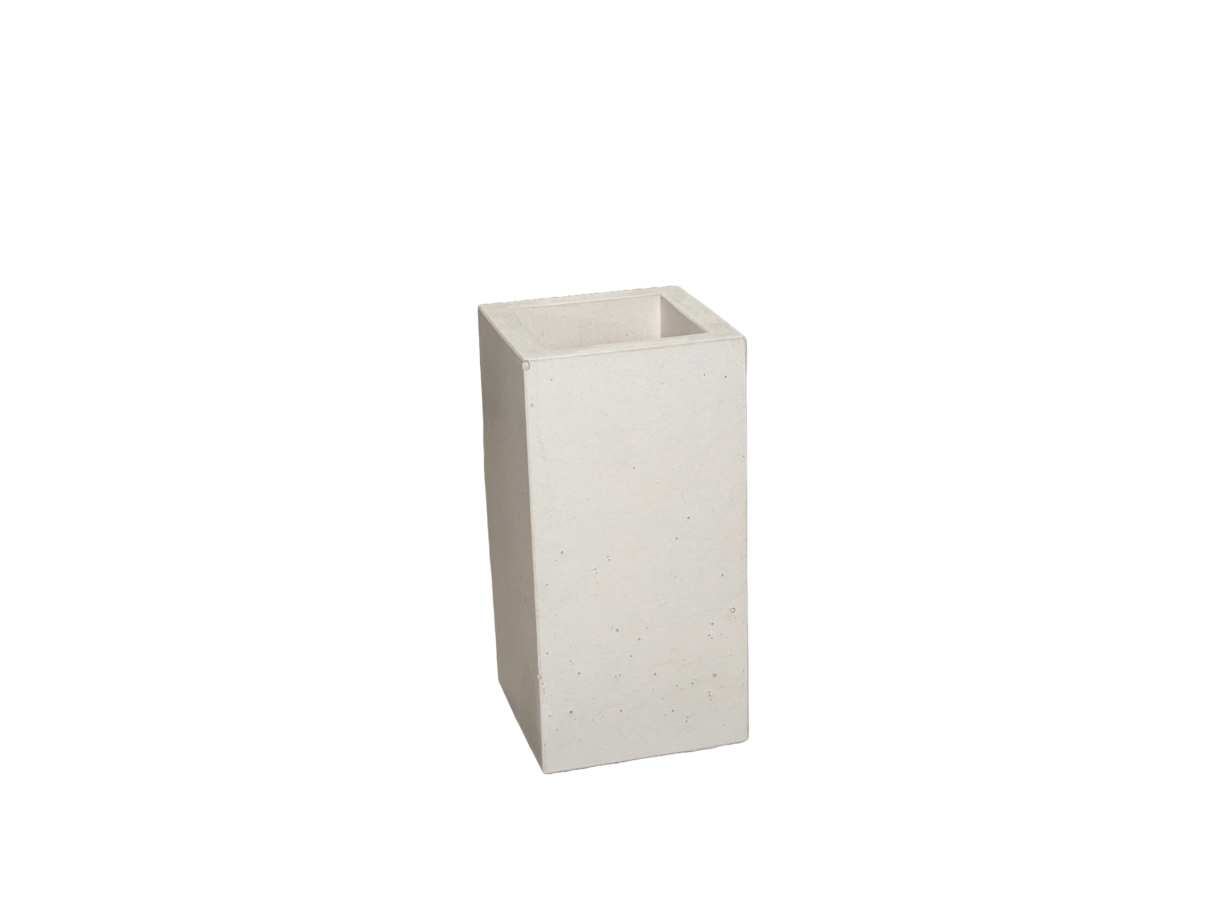 Porte-stylo
