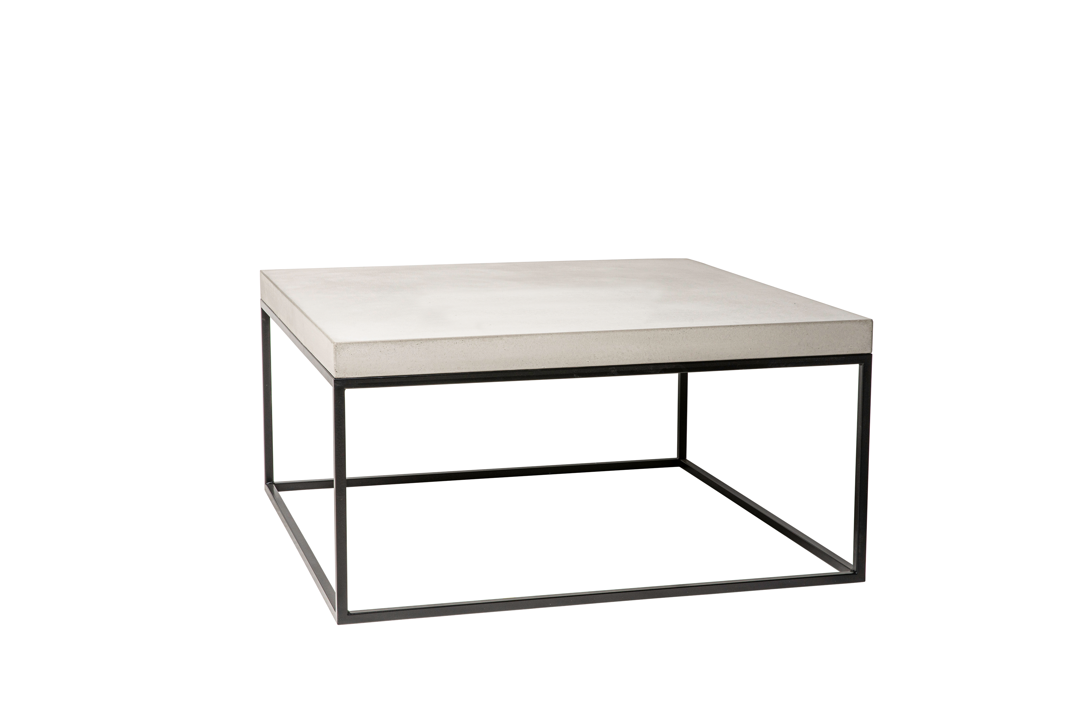 tabula cubicolo 