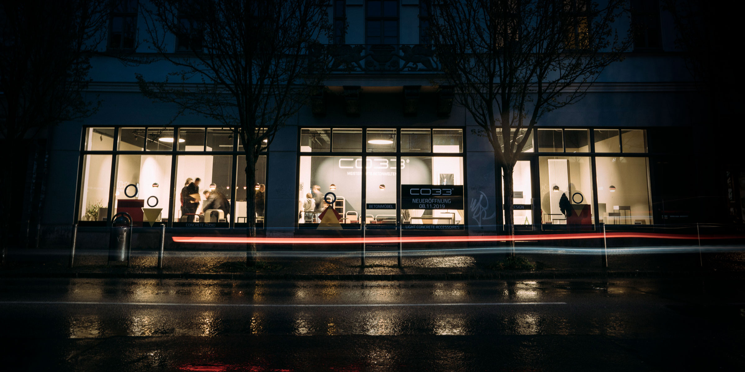 CO33-Store-Weimar-2