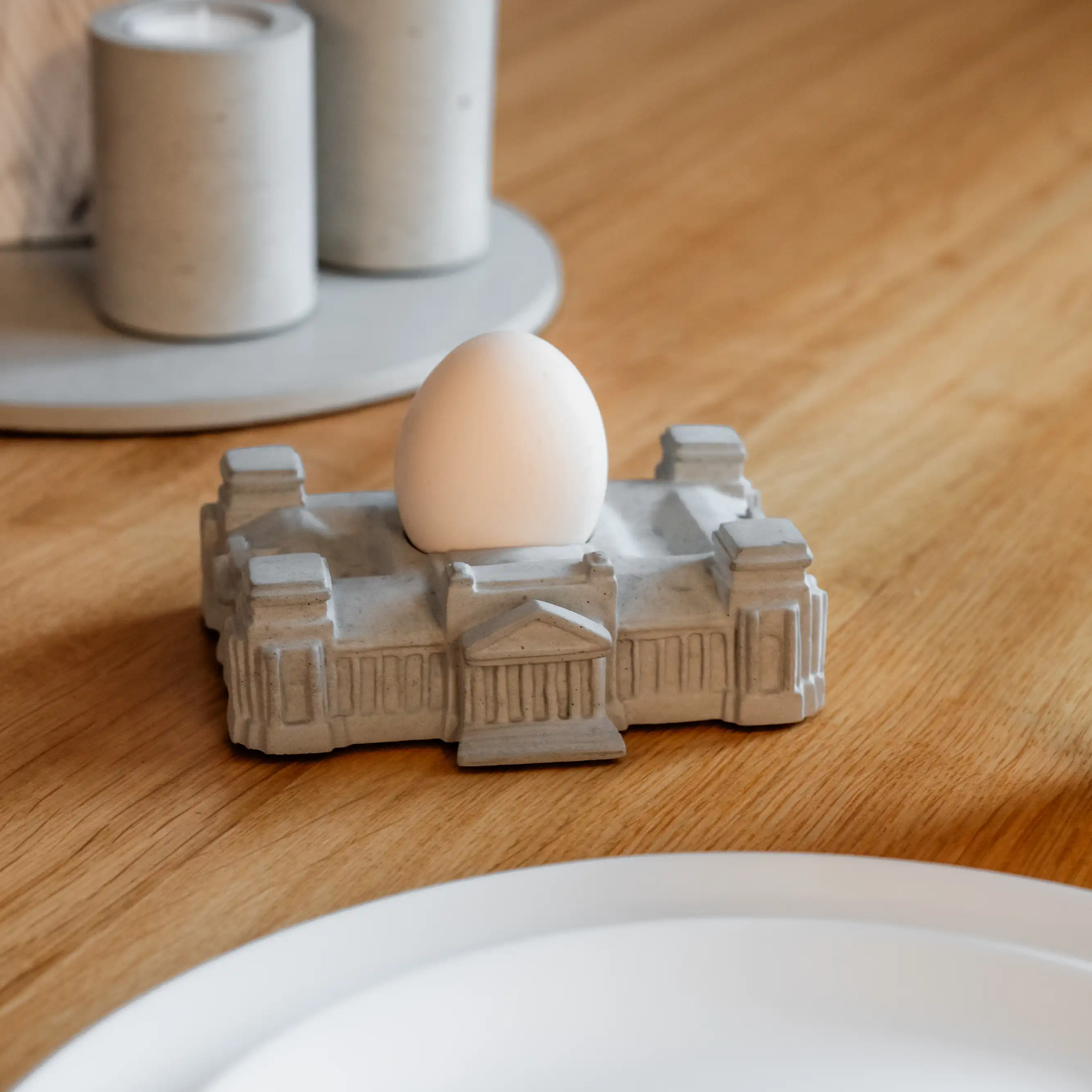 Eiertag