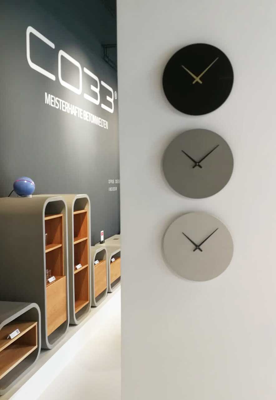 wanduhr-design-edel-hochwertig-handgefertigt-modern-beton-co33-betonmoebel
