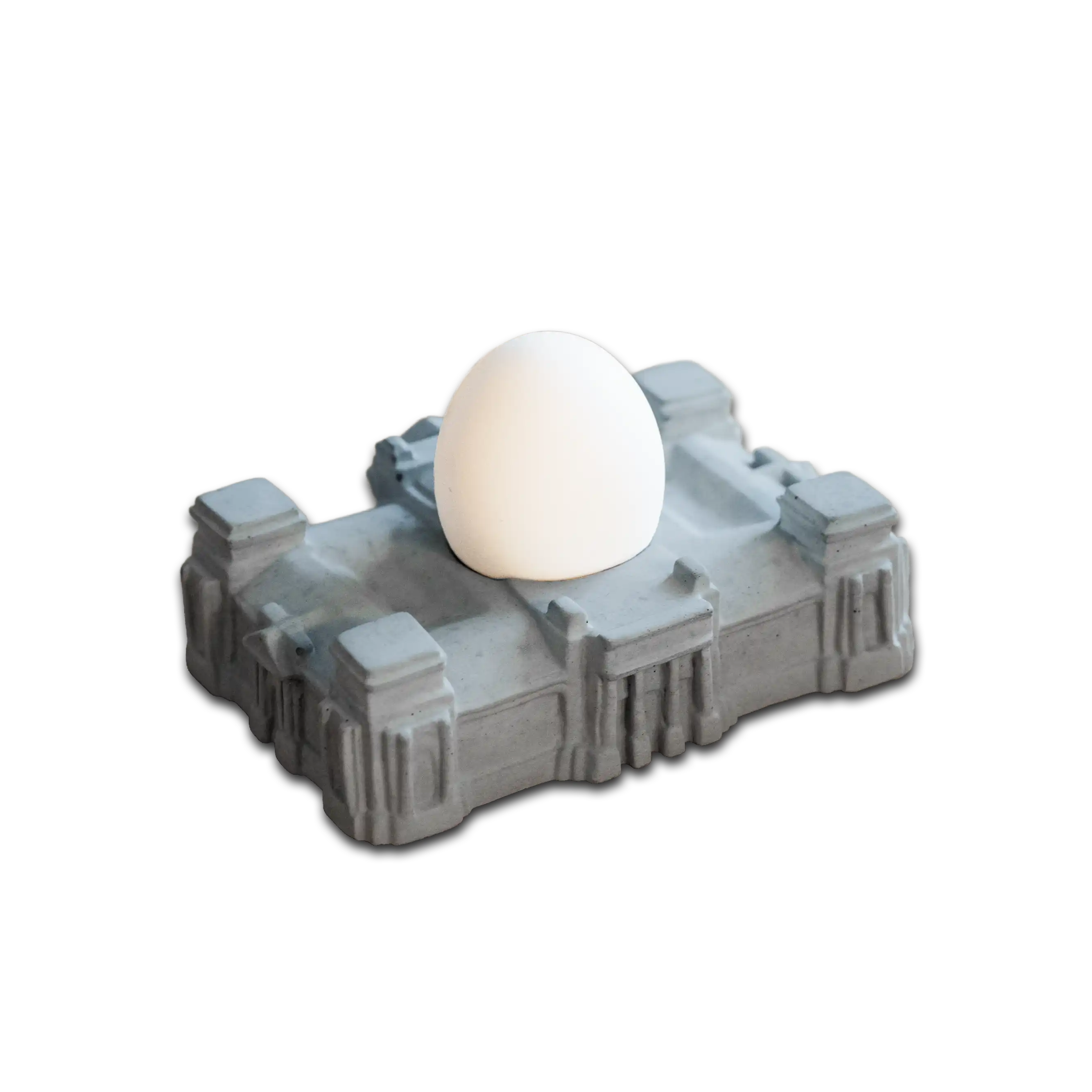 Eiertag