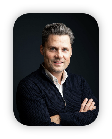 Gregor Uhlmann