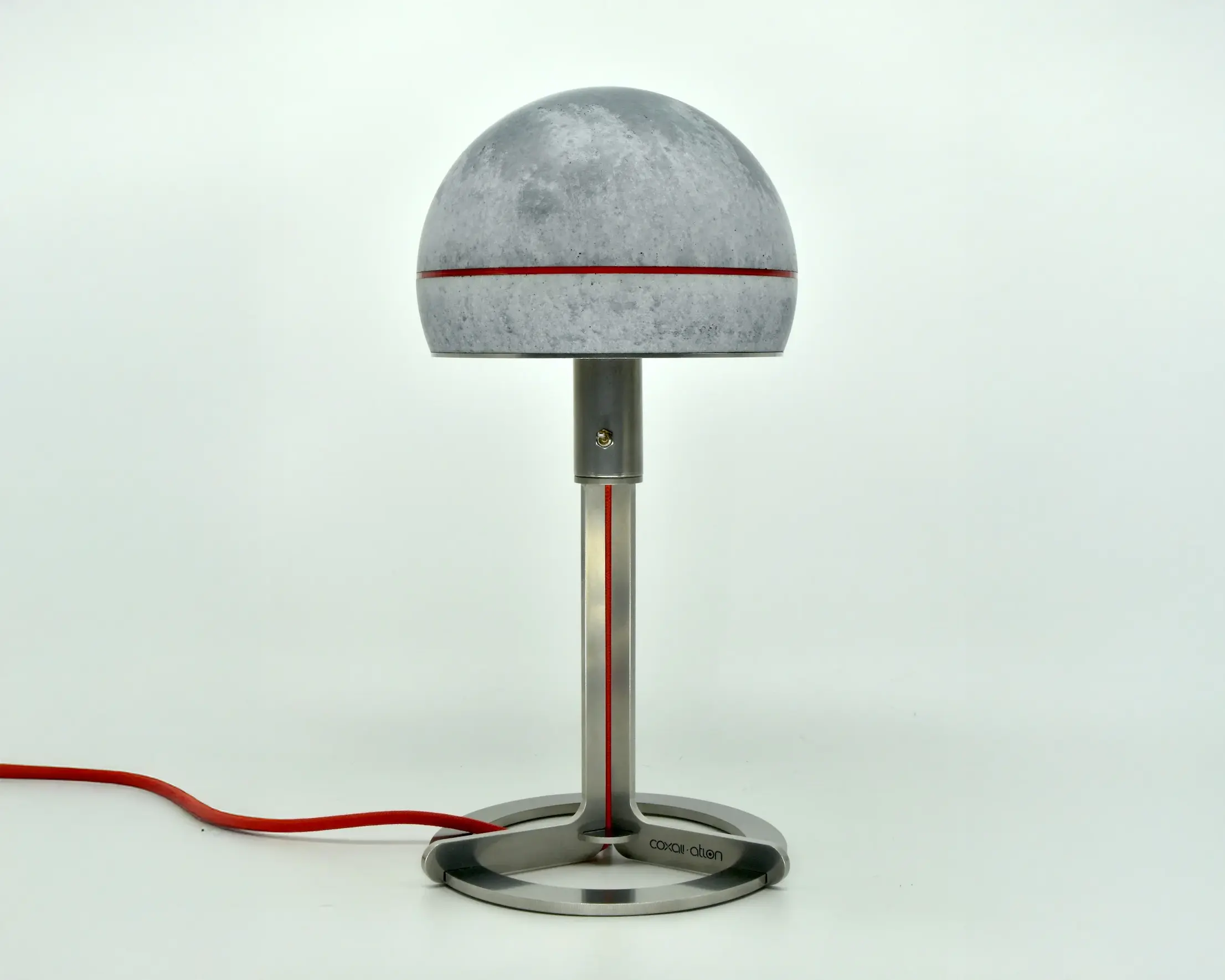 Coxali Atlon № 030