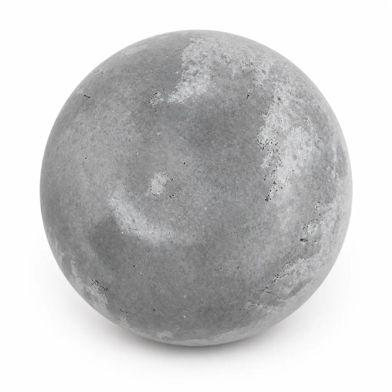 Coxali Atlon № 030