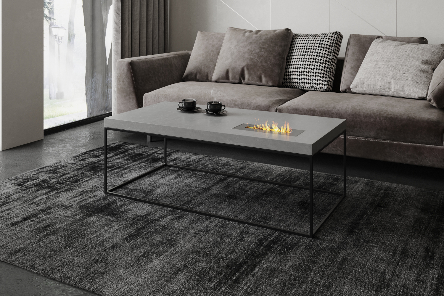 CO33-Project-02-1-TABULA-CUBICOLO-IGNIS-Couch-Table-with-fireplace-preview