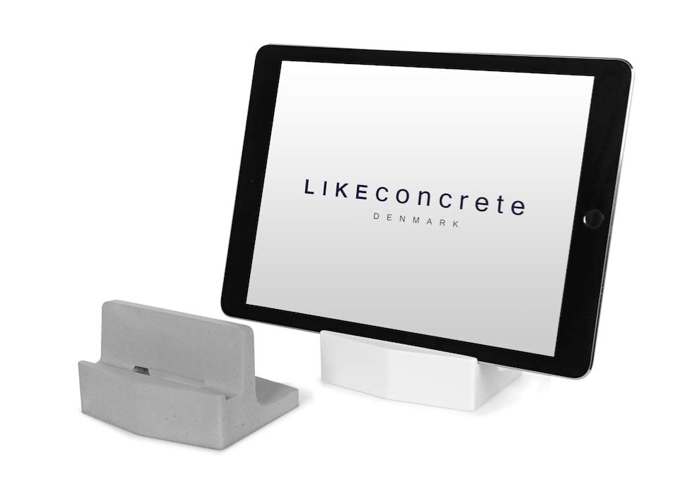 dockingstation-tablet-ipad-beton-likeconcrete-danisch-design