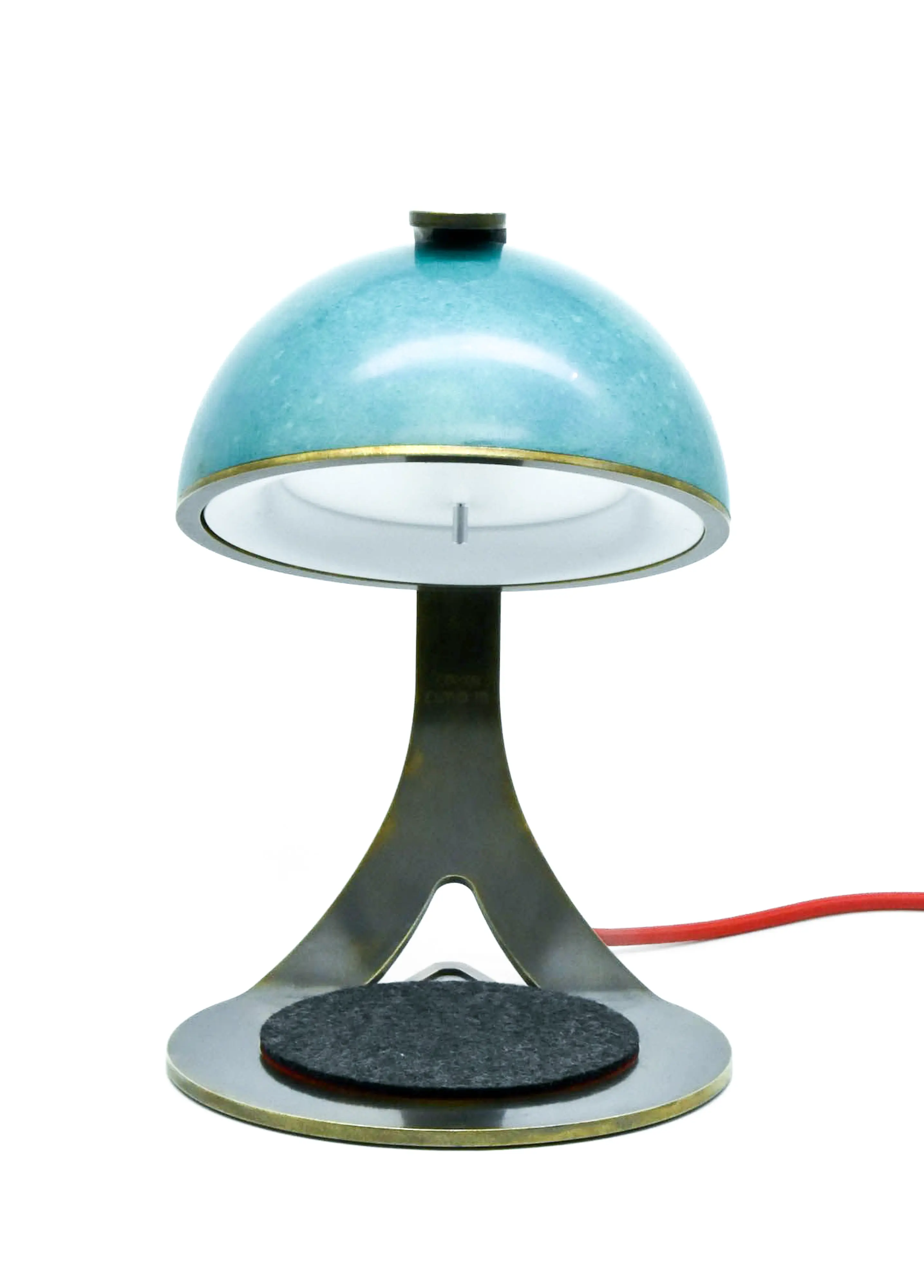 Coxali Alma m № 08