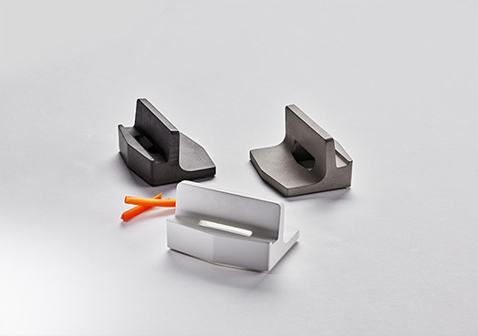 ipad-iphone-tablet-smartphone-handy-dockingstation-beton-nordic-design-grau-weiss-schwarz