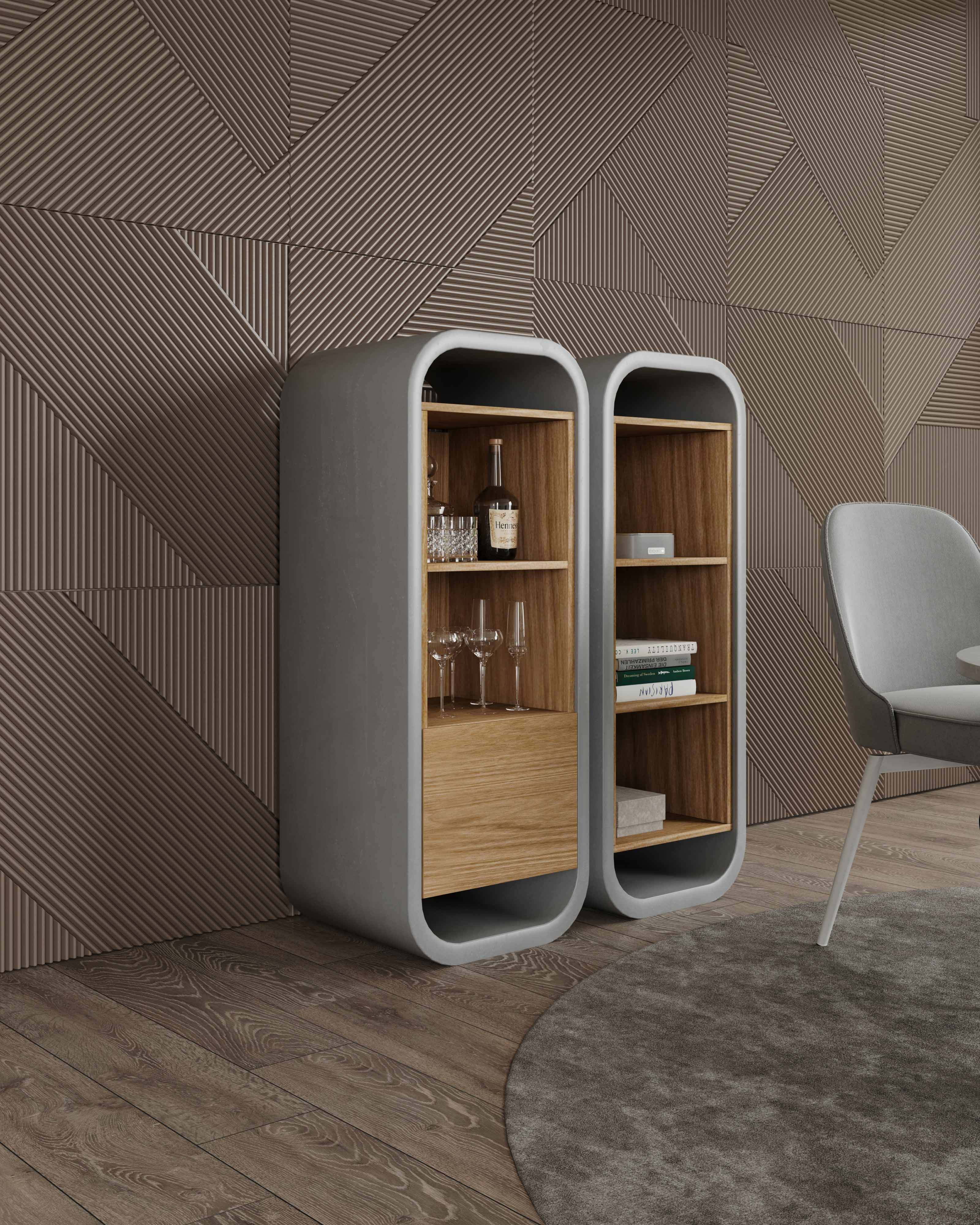bar-minibar-kuehlschrank-beton-holz-rund-massiv-regal-opus-potare-co33-betonmoebel