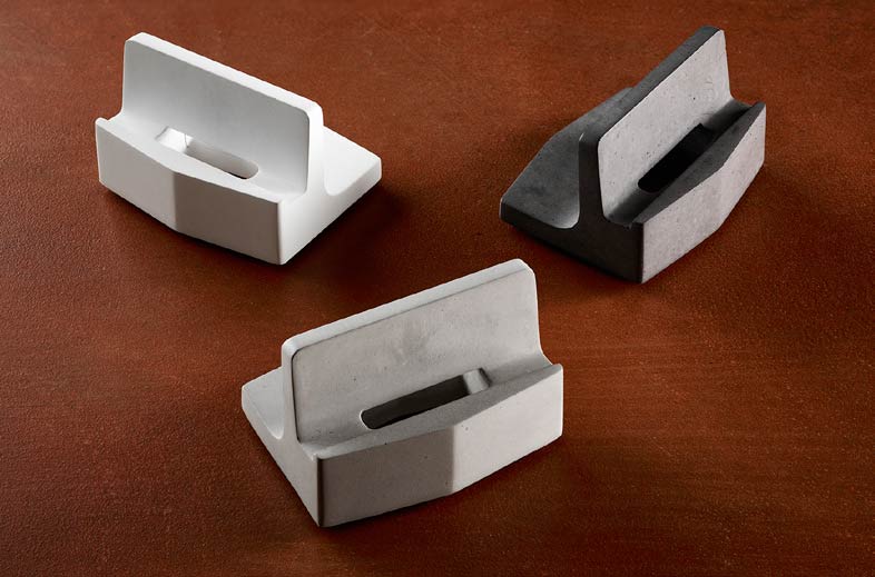 dockingstation-likeconcrete-grau-schwarz-weiss-beton-iphone-ipad