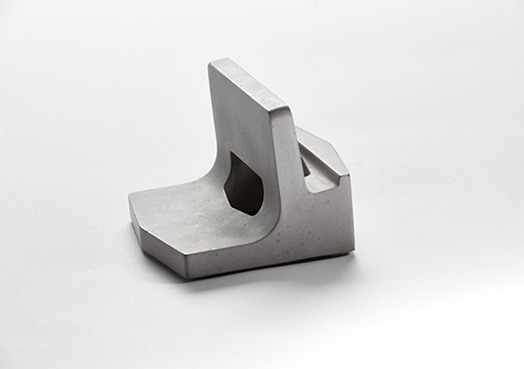 ipad-tablet-dockingstation-beton-grau-danisch-design