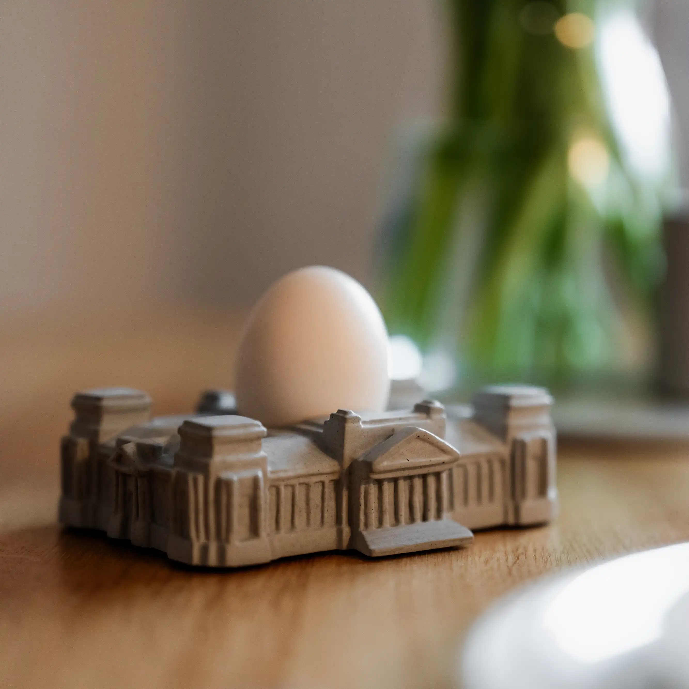 Eiertag
