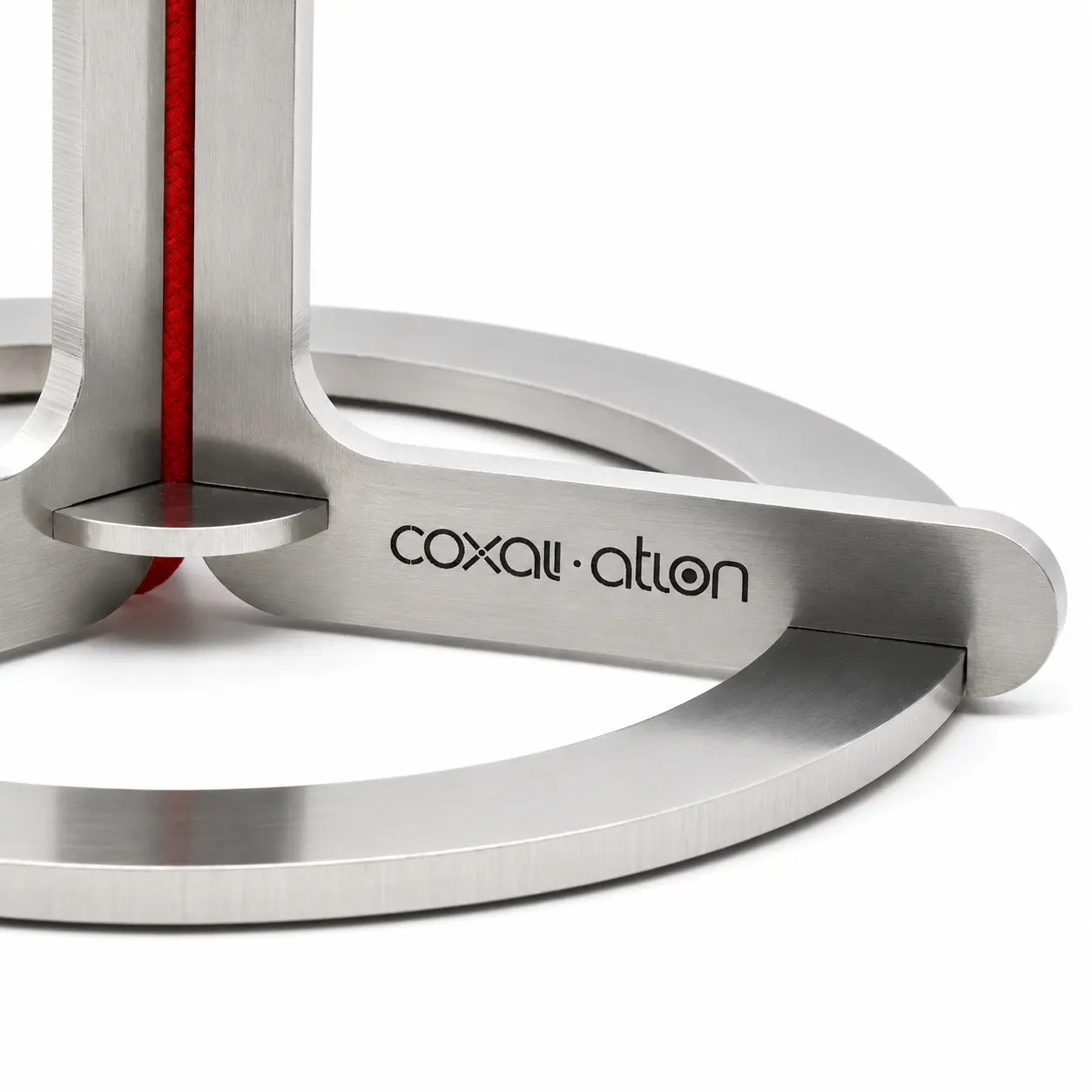 Coxali Atlon № 030