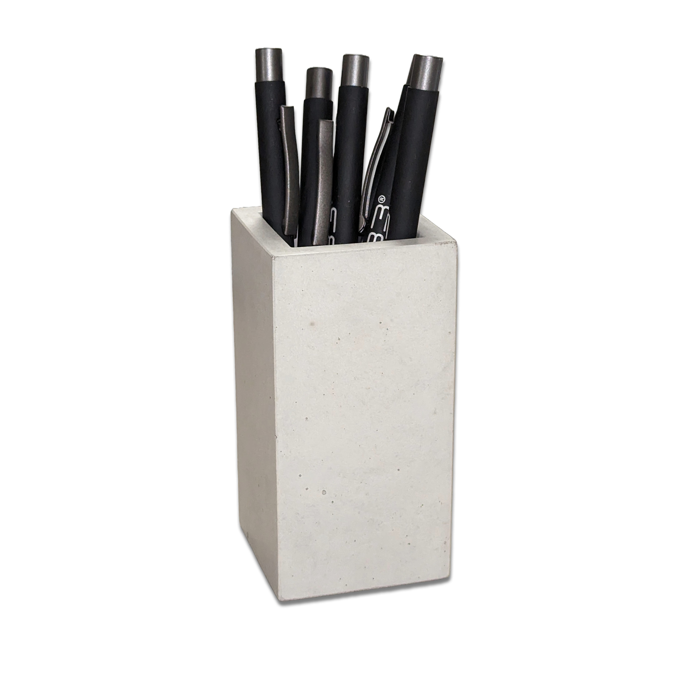 Pen holder 